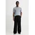 Polo Rag & Bone