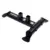ACCESSORY RACK