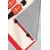 CONCEPTUM HYPNOSE Tepih (100x300) WOOKECE154
