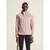 Craft Pro Hydro Jacket 3