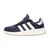 adidas RUN 84 Modra