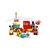 LEGO Duplo Mikijev i Minin rođendanski voz 10941