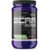 Ultimate Nutrition BCAA Powder, Lubenica, 457 g