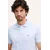 Bombažen polo Tommy Hilfiger