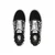 VANS Patike MN WARD Muške patike crne