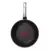 Tefal Excellence G7 vok, 28 cm, indukcija (G3201902)