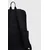 Hummel ranac Hmllgc Backpack 221957-2001