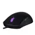 ROG Gaming miš, Žični, Crni