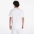 Majice Thrasher Skate And Destroy T-Shirt White S