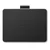Wacom One mali grafički tablet - N