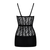 Haljina D605 S/M/L