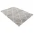 Chemex Preproga Versay Moderna Moda Boho Shaggy Q262A Ejf Bf Kremna Siva