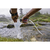 Filter za vodo MSR Trailshot Microfilter