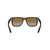 Ray-Ban Justin Naočare za sunce RB 4165 865/T5