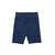 Saysky Motion+ Short Tights 9