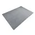 eoshop Preproga Toledo siva (Varianta: 80x400 cm)