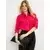 Mohito - LADIES` SHIRT
