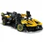 LEGO Technic Bugati Bolide 42151