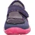SUPERFIT Copat Bonny, modra