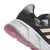 adidas GALAXY 6, ženske tenisice za trčanje, crna GX7285