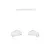Opviq Luster Loval-30-2-C-Luna, Beli