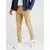 Tommy Jeans Chino hlače SCANTON, bež