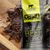 Adventure Menu Hovädzie jerky 100g