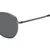Hugo Boss BOSS 1671/F/SK KJ1 M9 56