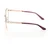 Marciano GM50056 032