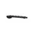 LOGITECH POP Icon Keys US tastatura graphite