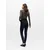 OBJECT Kavbojke OBJNoor moder denim