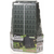 BESTENT Komposter 900L Black BIOCOMPO