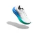 Altra Vanish Tempo 2
