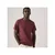 Levis 566050308 Bordo