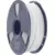 SUNLU High-Speed ABS White - 1,75 mm/1000 g