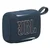Zvučnik JBL GO 5 - Blue Bluetooth