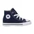 Converse CHUCK TAYLOR AS CORE Modra