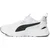 Puma patike Puma Trinity Lite Jr za dečake