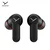Beyerdynamic Bluetooth slušalice Amiron 100, Crne