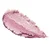 ELROEL Blanc Double Shadow Stick – 08 Popping-Candy – Dvojni Senci v Palčki 1.4g