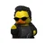 Tubbz duck The Matrix Neo (prva izdaja)