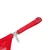 TANGA HLAČKE Ohyeah P5351 Red
