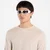 Majice Ciele Athletics M Hls Longsleeve Rainyday S