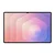 SAMSUNG Galaxy Tab S11 Ultra 12GB 256GB SM-X930NZSREUC