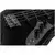VESTON JB-BK bas gitara
