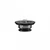 Manfrotto MVAQR-PLATE quick release plate