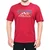 361 Degrees majica short sleeve T-shirt Gordon za muškarce