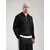 JACK & JONES Pulover JJESOHO OLLIE  črna