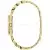 Guess Trend GW0653L1