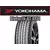 Yokohama BluEarth-GT (AE51) ( 225/40 R18 92W XL RPB )